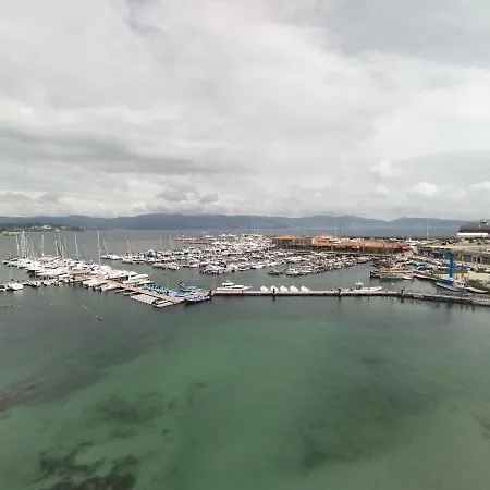 Vistas De Ensueno * 桑亨霍