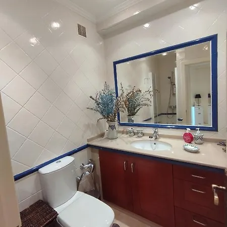 Vistas De Ensueno * 桑亨霍